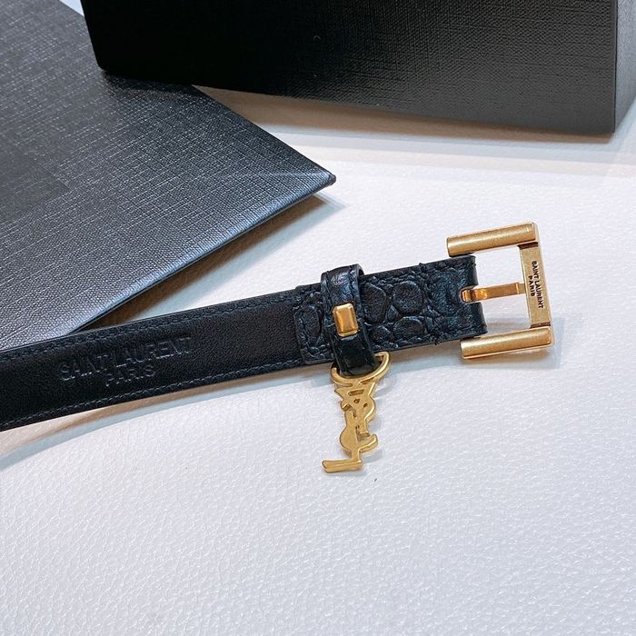 Yves saint Laurent Belt SLB00022